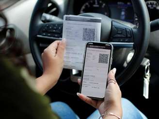 IPVA 2026: veja datas de pagamento, alíquota e desconto no Mato Grosso