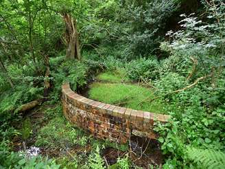 Broxa – yorkshire.com