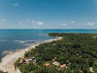 Visite Boipeba: principais praias, pontos turísticos, passeios, onde se hospedar e dicas para planejar sua viagem à ilha da Bahia.
