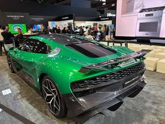 Nebula Next 01 Concept