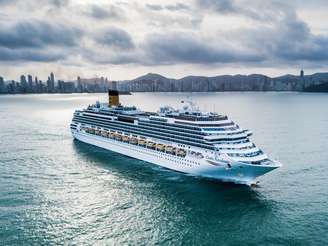 soualexandrerocha/shutterstock