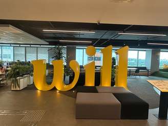 A Will estava em Regime de Administração Especial Temporária (Raet) desde novembro do ano passado, quando foi decretada a liquidação do Banco Master