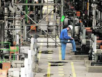 CNI defende que qualquer mudança na legislação trabalhista considere a diversidade de realidades produtivas do País