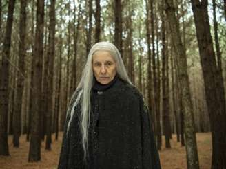 Uma seleção de produções nacionais e internacionais que oferecem drama psicológico, crítica social e abordagens narrativas únicas