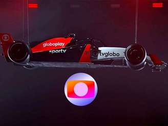 Fórmula 1 retorna à globo batendo recordes