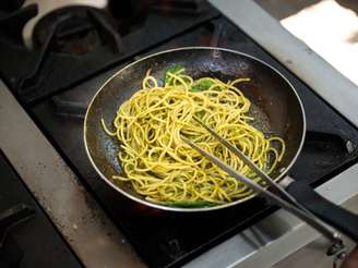 John captures/Shutterstock