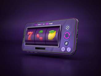 Conheça os melhores slots da atualidade e saiba onde jogar