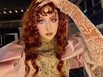 Segurança envolvido em confusão com filha de Jorginho negou ter agido a mando de Chappell Roan