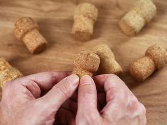 StepanPopov/Shutterstock