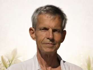 José Éder Lisboa, de 64 anos, foi condenado a 14 anos e seis meses de prisão pelo STF; Associação dos Familiares e Vítimas do 8 de janeiro, informou que, nos últimos dias, o homem chegou a ficar internado