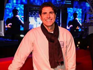 Foto por Bob Paulino