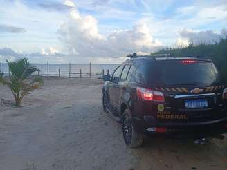 Operação ocorreu em cidades do Maranhão e do Piauí; prejuízo decorrente da concessão de 50 benefícios já identificados é de aproximadamente R$ 4,6 milhões