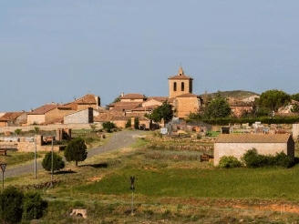 Arenillas prioriza famílias para movimentar escola local