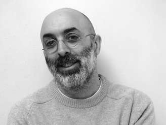 Eduardo Halfon é o sexto autor confirmado da Flip 2026