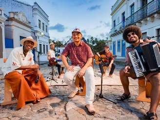 (Foto: Divulgação)