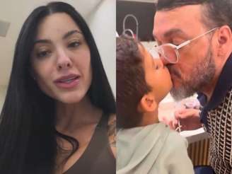 Reprodução/Instagram