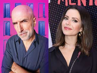 (Fotos: Divulgação / Brazil News – Manuela Scarpa)