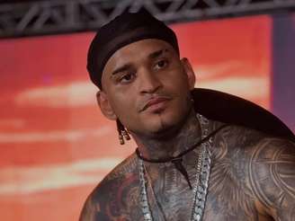 Anderson Neiff acumula milhões de ouvintes