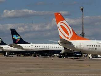 Companhias aéreas serão notificadas para que apresentem defesa no prazo de 30 dias; empresas negam alinhamento e defendem livre concorrência