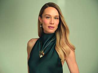 Mariana Ximenes 