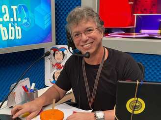 Reprodução/Globo