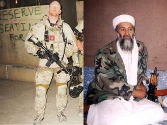 Bin Laden 1