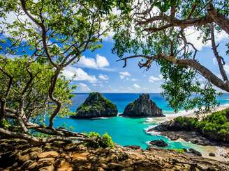 Fernando de Noronha