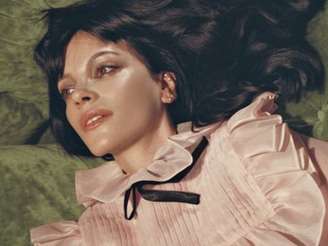 (Foto: X @Lily Allen)