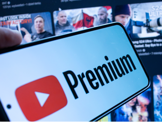 Yt Premium