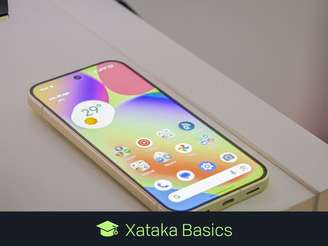 Imagem 1200x900 Xataka Smartphone