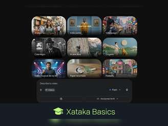Imagem 1200x900 Xataka Basics