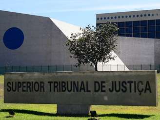 A PGR apresentou denúncia contra lobista e servidores do STJ por venda de sentenças