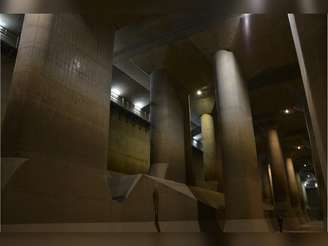 Imagem 1200x900 Concreto