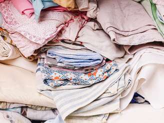 Roupa De Cama