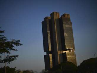 Brasil vive novidade institucional importante, que é a independência formal de seu Banco Central