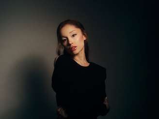 Foto: katia temkin