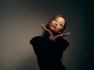 Foto: katia temkin