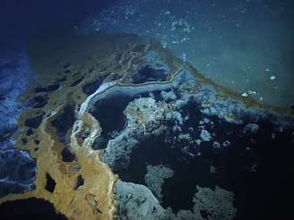 Imagem 1200x900 Fundo Oceano Cortada