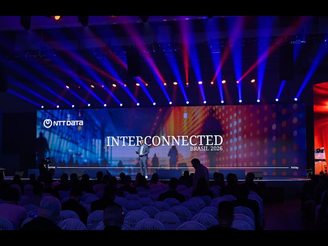 Interconnected 1200x900