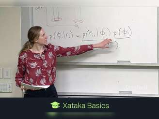 Imagem 1200x900 Stanford Xataka