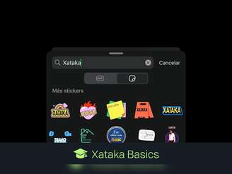 Imagem 1200x900 Xataka Stickers