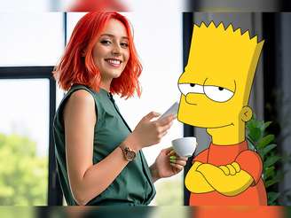 Imagem 1200x900 Bart