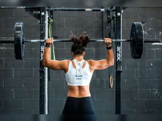 Imagem 1200x900 Crossfit