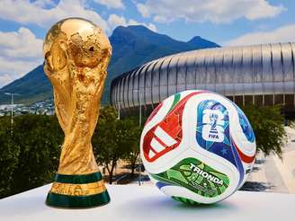 Copa