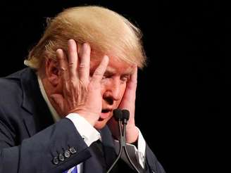 Tarifas de Trump contra o Brasil acendem alerta para setores exportadores mais expostos aos Estados Unidos.