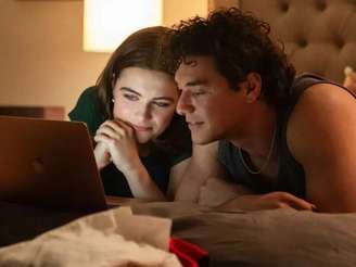 1ª temporada de 'Off Campus' foi um dos maiores sucessos do Prime Video em 2026