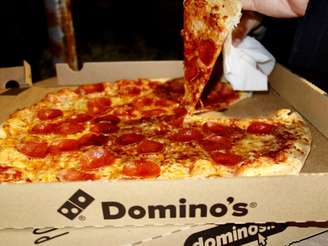 Indice Pizza