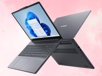 Crédito de imagem: Lenovo