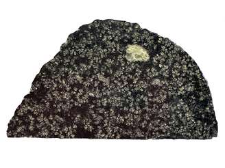 Meteorito