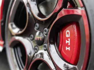 Imagem | Volkswagen